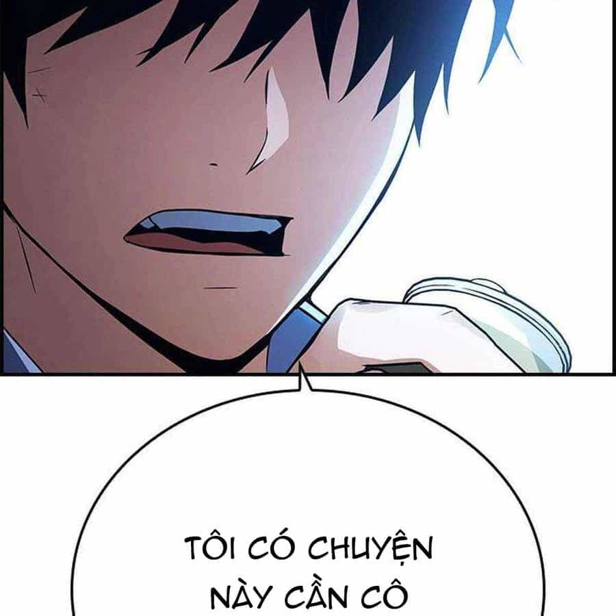 Kẻ Luôn Kết Thúc Bằng Bad Ending - Chương 12 - ảnh 112
