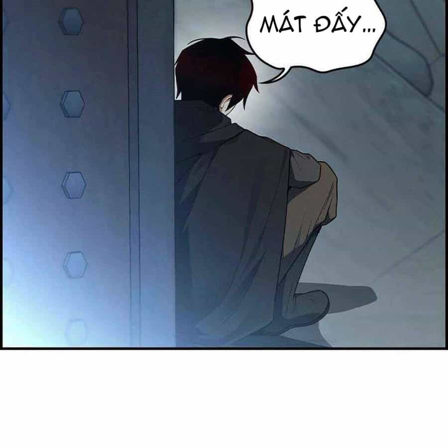 Kẻ Luôn Kết Thúc Bằng Bad Ending - Chương 12 - ảnh 29