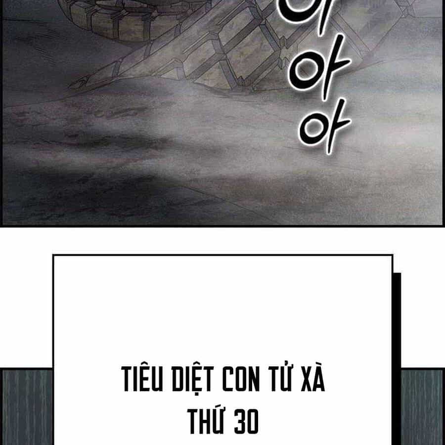 Kẻ Luôn Kết Thúc Bằng Bad Ending - Chương 12 - ảnh 3