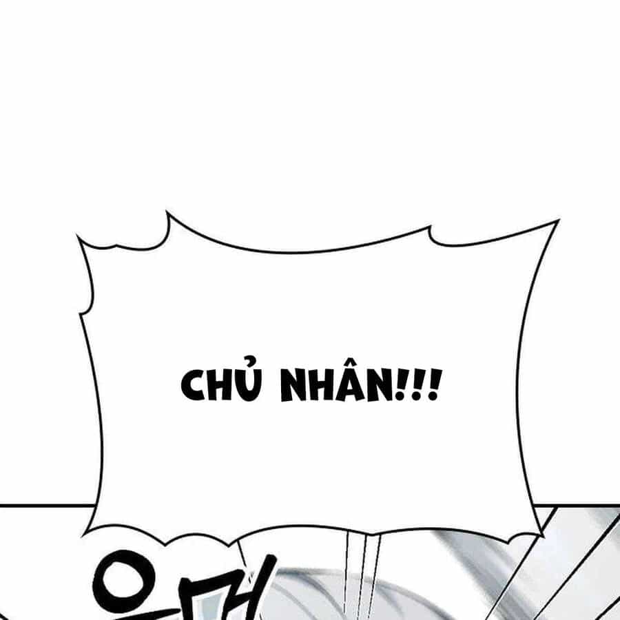 Kẻ Luôn Kết Thúc Bằng Bad Ending - Chương 12 - ảnh 43