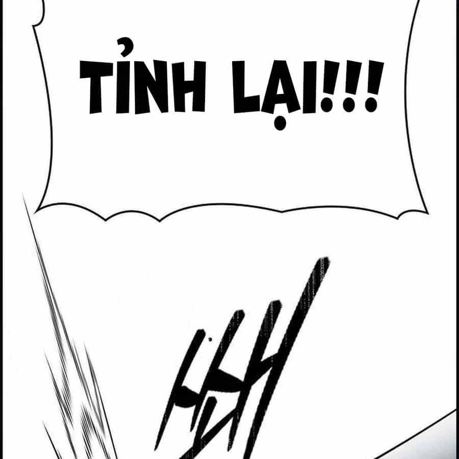 Kẻ Luôn Kết Thúc Bằng Bad Ending - Chương 12 - ảnh 49