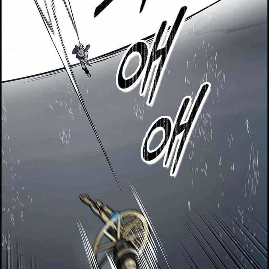 Kẻ Luôn Kết Thúc Bằng Bad Ending - Chương 12 - ảnh 50