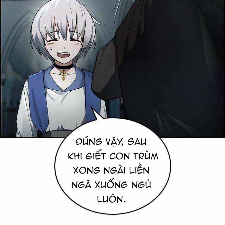 Kẻ Luôn Kết Thúc Bằng Bad Ending - Chương 12 - ảnh 65