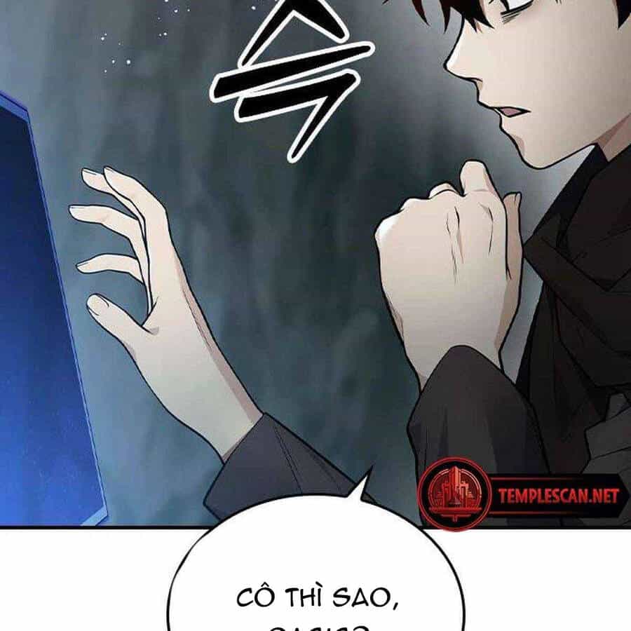 Kẻ Luôn Kết Thúc Bằng Bad Ending - Chương 12 - ảnh 67