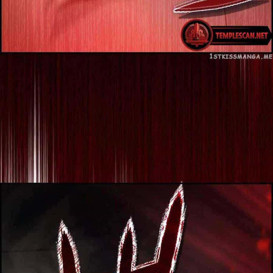 Kẻ Luôn Kết Thúc Bằng Bad Ending - Chương 12 - ảnh 7