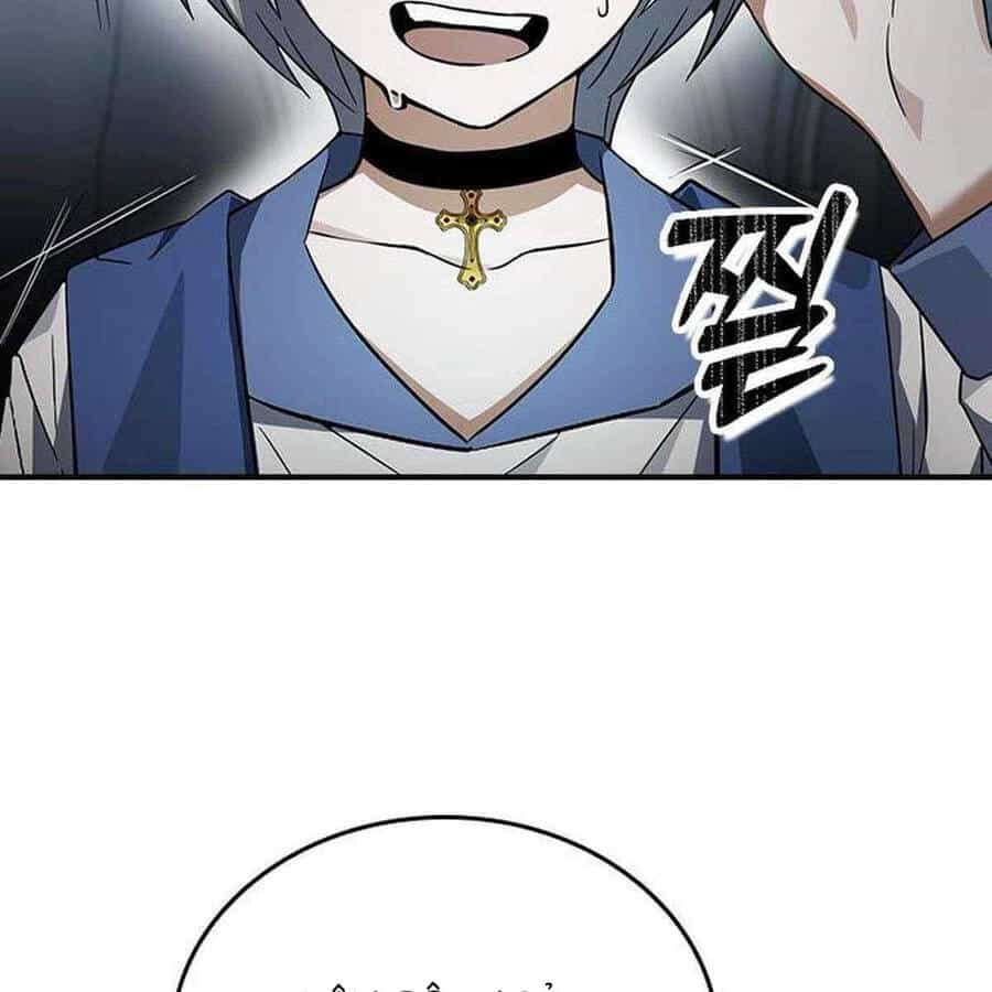 Kẻ Luôn Kết Thúc Bằng Bad Ending - Chương 12 - ảnh 70