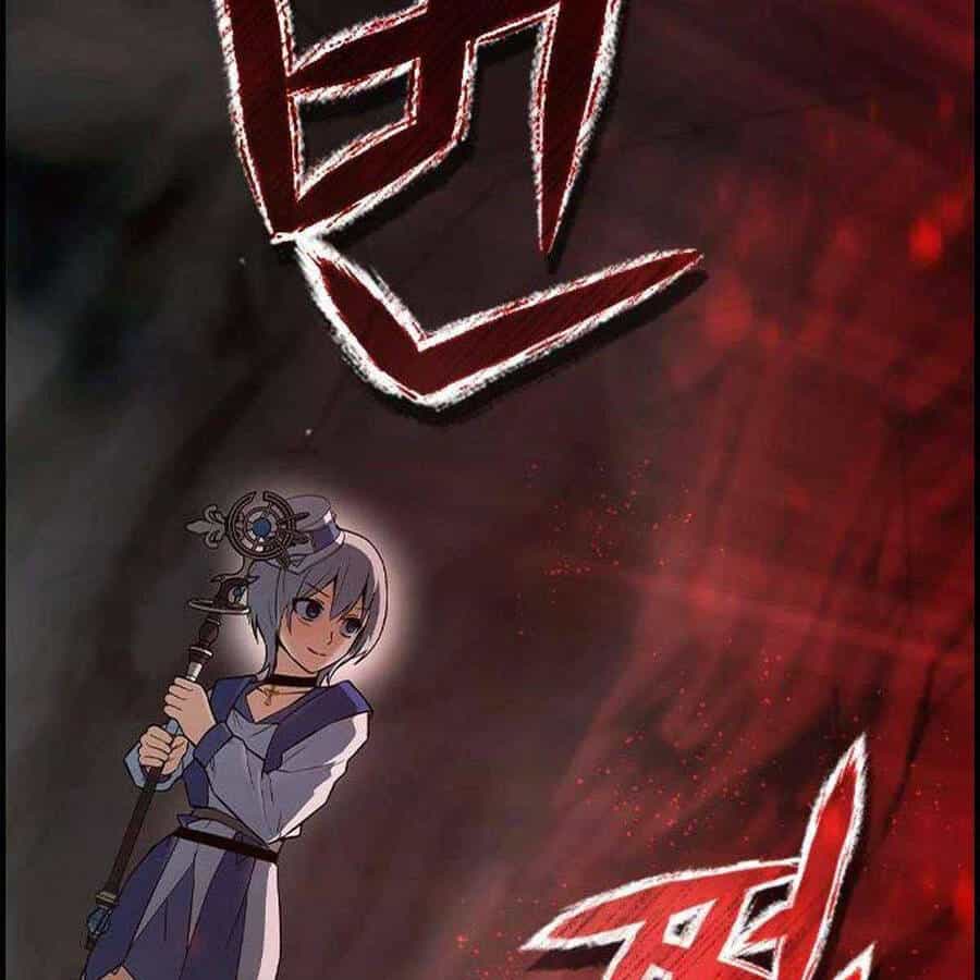 Kẻ Luôn Kết Thúc Bằng Bad Ending - Chương 12 - ảnh 8