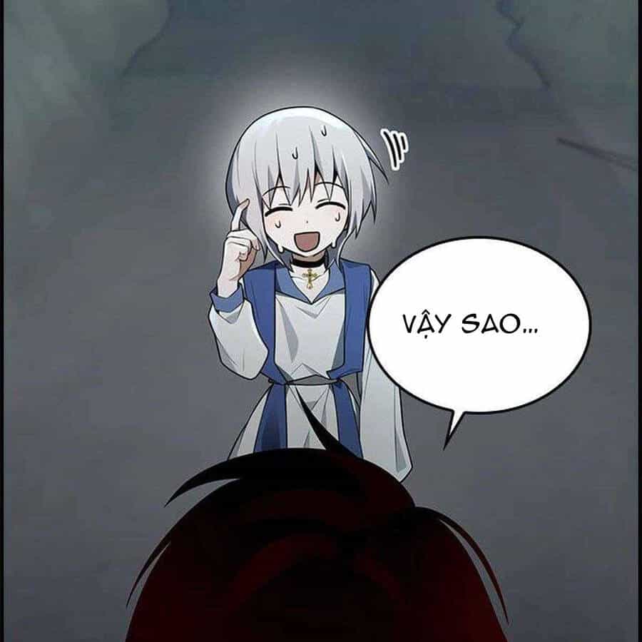 Kẻ Luôn Kết Thúc Bằng Bad Ending - Chương 12 - ảnh 80