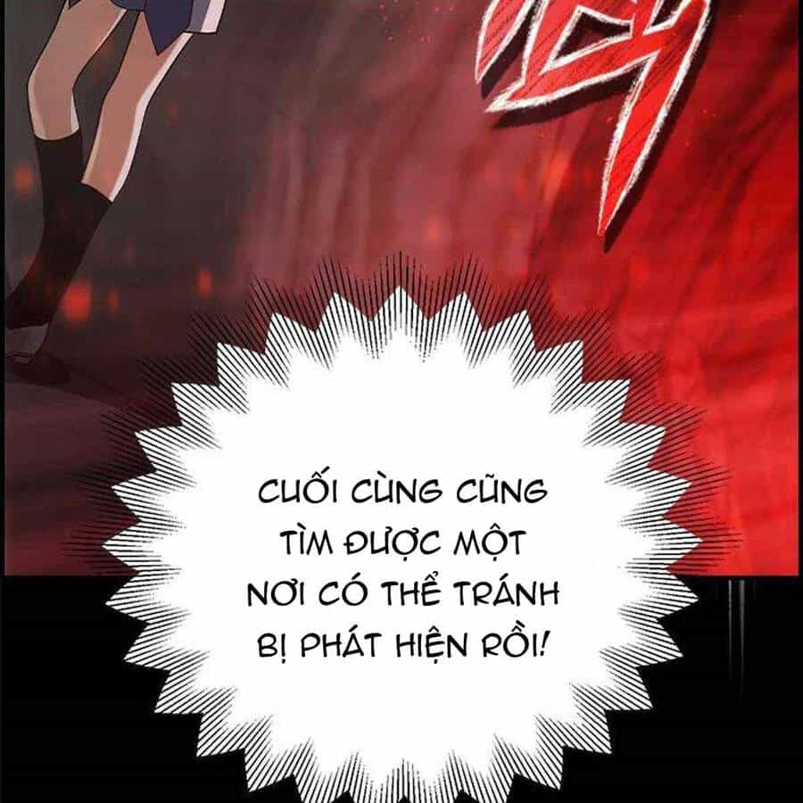 Kẻ Luôn Kết Thúc Bằng Bad Ending - Chương 12 - ảnh 9