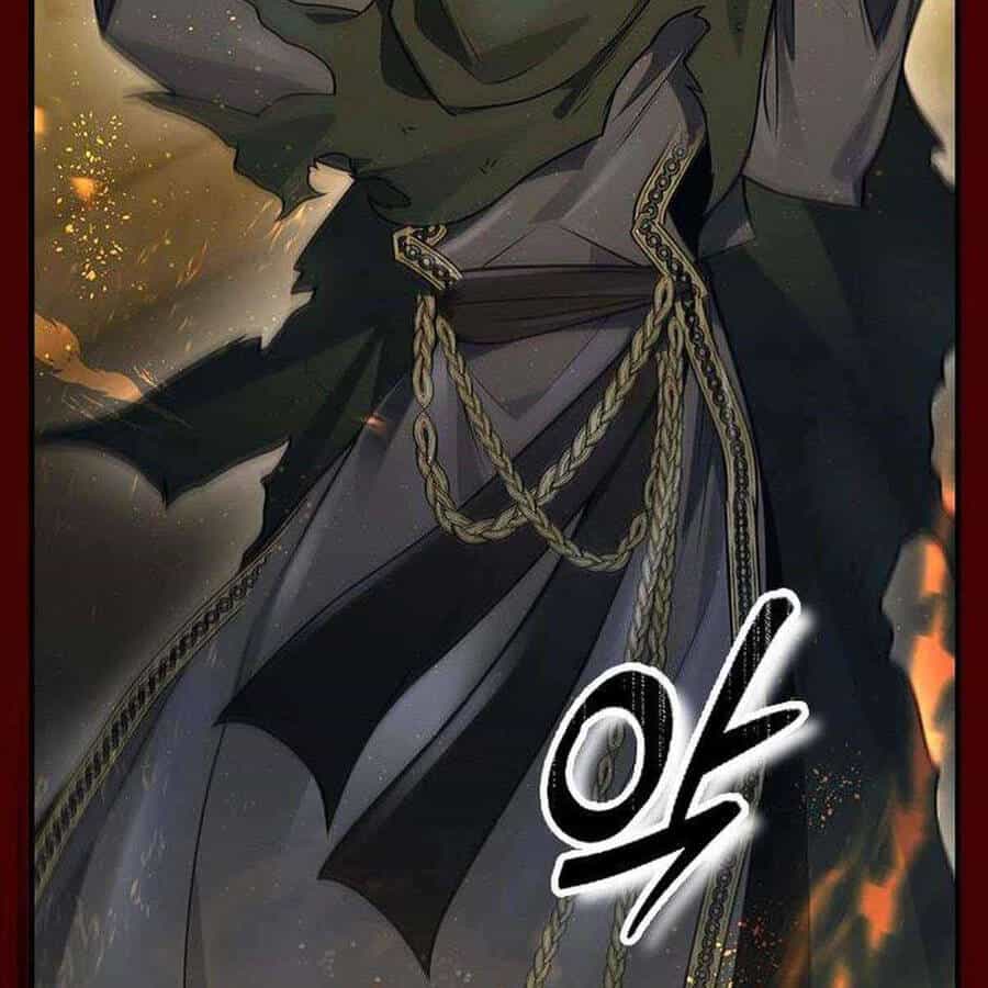 Kẻ Luôn Kết Thúc Bằng Bad Ending - Chương 12.5 - ảnh 107