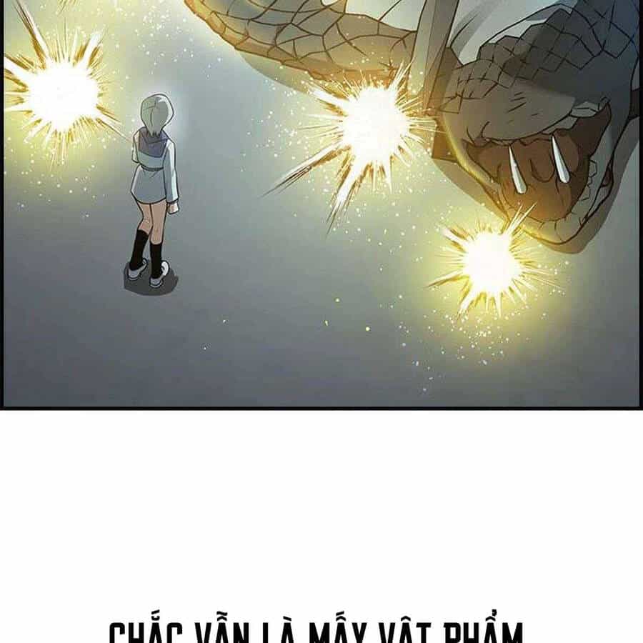 Kẻ Luôn Kết Thúc Bằng Bad Ending - Chương 12.5 - ảnh 19
