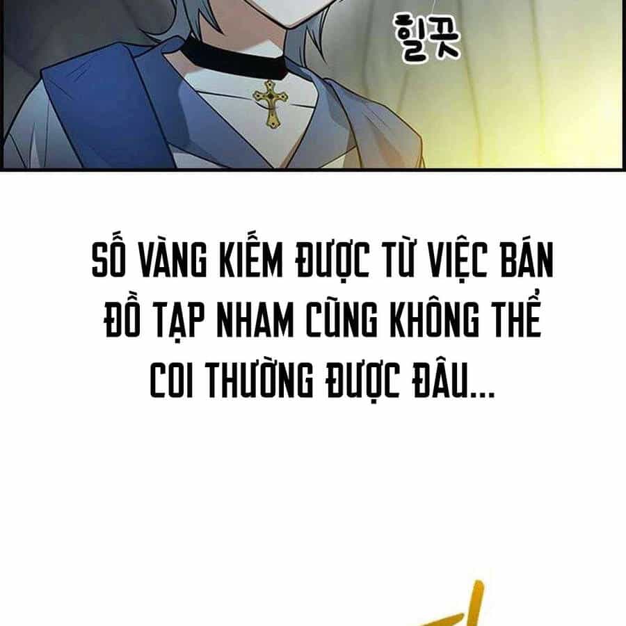 Kẻ Luôn Kết Thúc Bằng Bad Ending - Chương 12.5 - ảnh 21