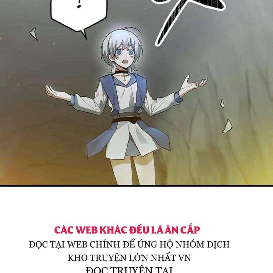 Kẻ Luôn Kết Thúc Bằng Bad Ending - Chương 12.5 - ảnh 31