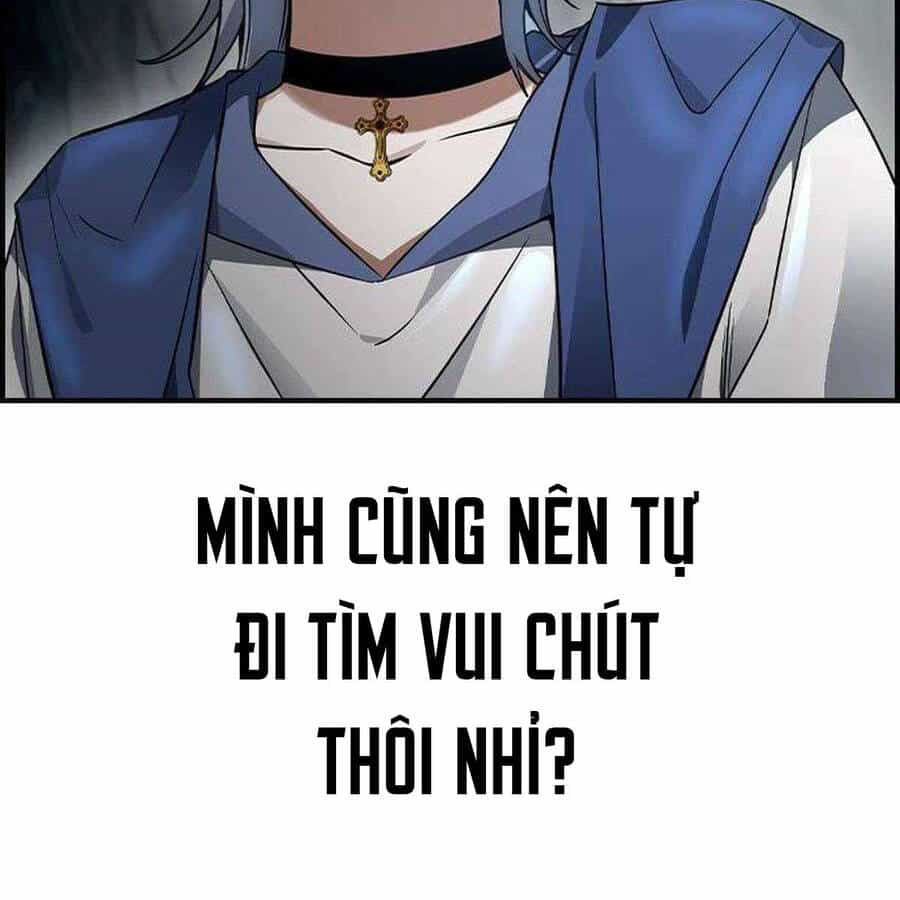 Kẻ Luôn Kết Thúc Bằng Bad Ending - Chương 12.5 - ảnh 41