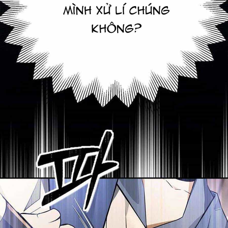 Kẻ Luôn Kết Thúc Bằng Bad Ending - Chương 12.5 - ảnh 55