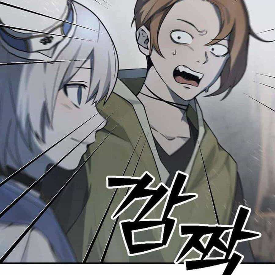 Kẻ Luôn Kết Thúc Bằng Bad Ending - Chương 12.5 - ảnh 73