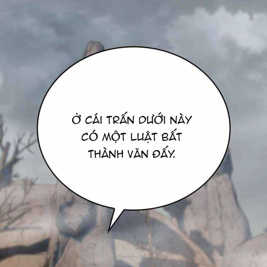 Kẻ Luôn Kết Thúc Bằng Bad Ending - Chương 12.5 - ảnh 77