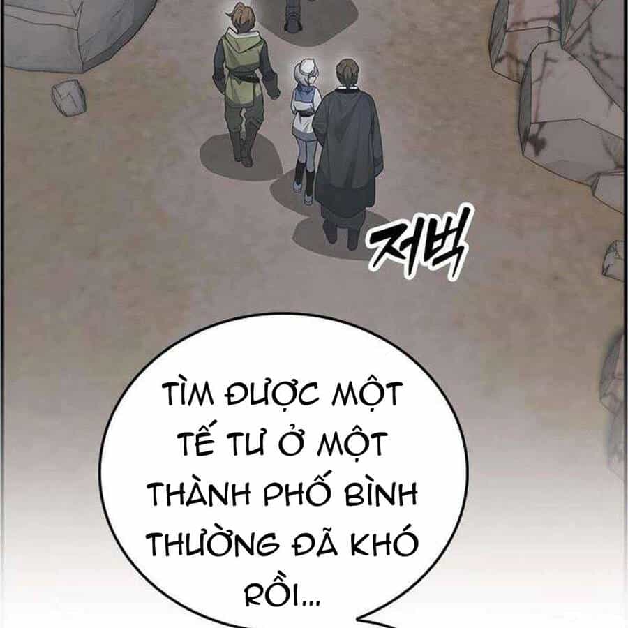 Kẻ Luôn Kết Thúc Bằng Bad Ending - Chương 12.5 - ảnh 83