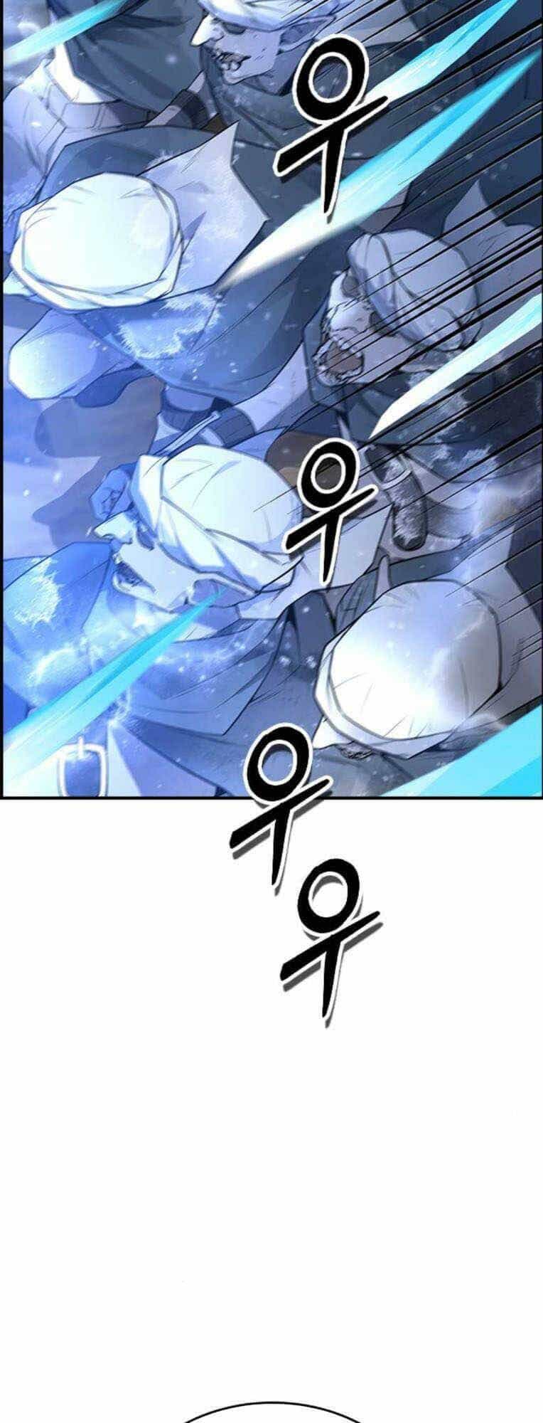 Kẻ Luôn Kết Thúc Bằng Bad Ending - Chương 13 - ảnh 20