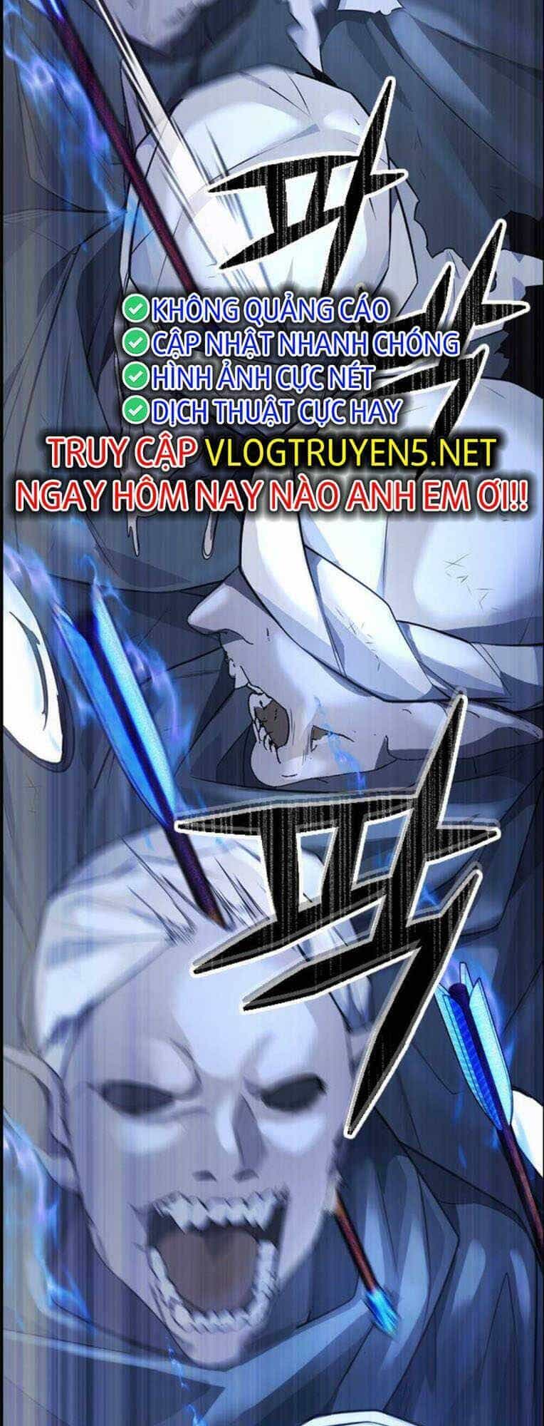 Kẻ Luôn Kết Thúc Bằng Bad Ending - Chương 13 - ảnh 24