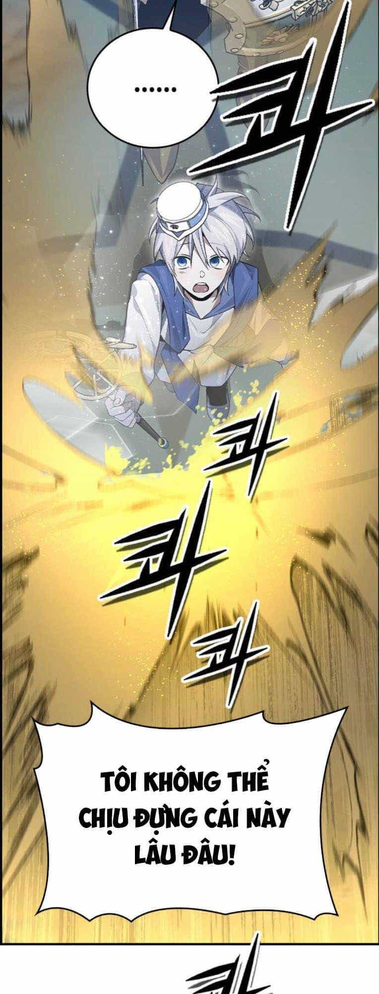 Kẻ Luôn Kết Thúc Bằng Bad Ending - Chương 13 - ảnh 46