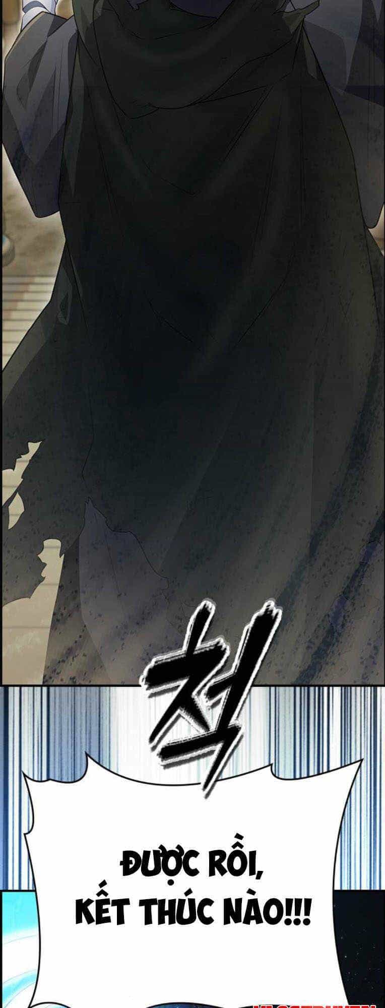 Kẻ Luôn Kết Thúc Bằng Bad Ending - Chương 13 - ảnh 52
