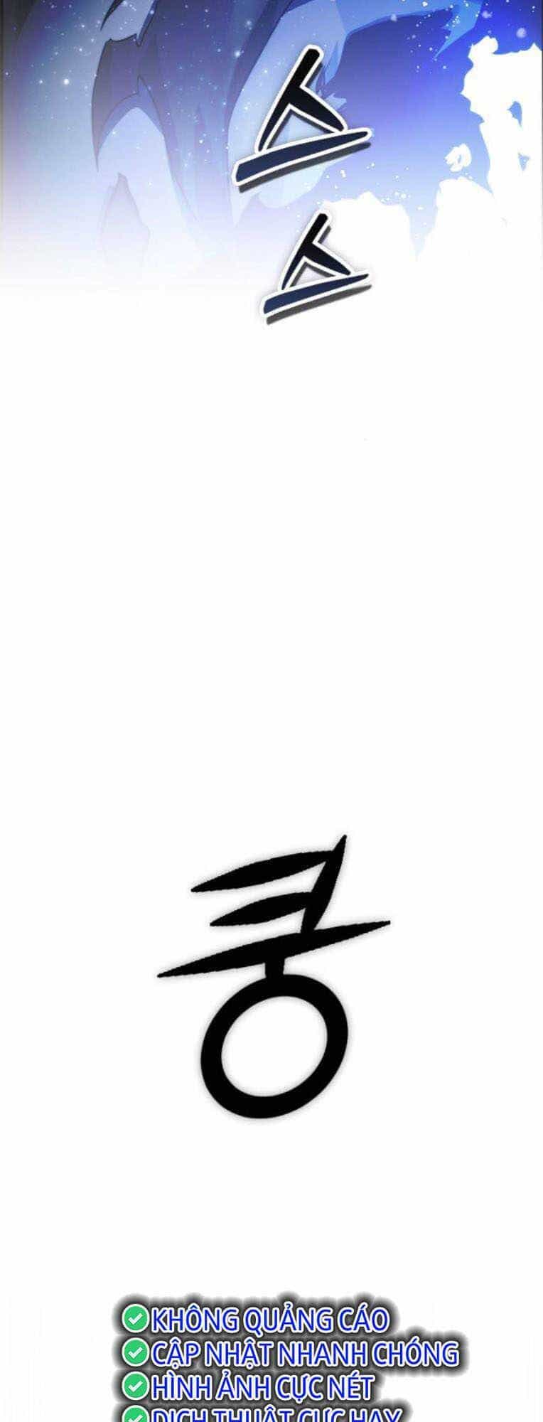 Kẻ Luôn Kết Thúc Bằng Bad Ending - Chương 13 - ảnh 59