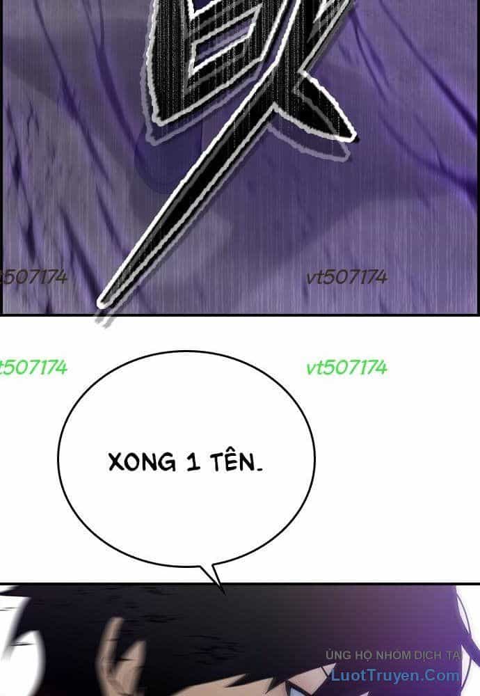 Kẻ Luôn Kết Thúc Bằng Bad Ending - Chương 14 - ảnh 100
