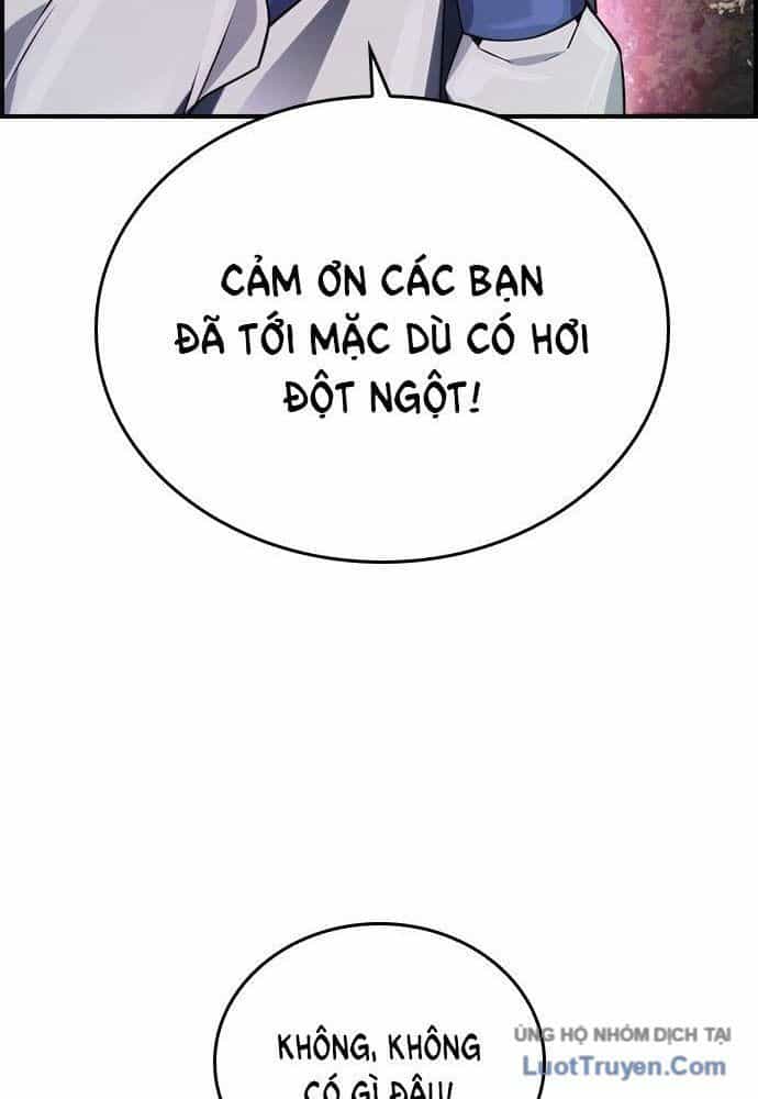 Kẻ Luôn Kết Thúc Bằng Bad Ending - Chương 14 - ảnh 27
