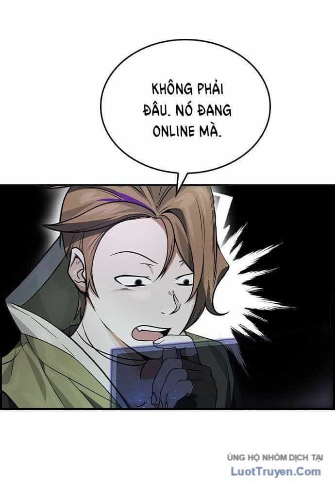 Kẻ Luôn Kết Thúc Bằng Bad Ending - Chương 14 - ảnh 63