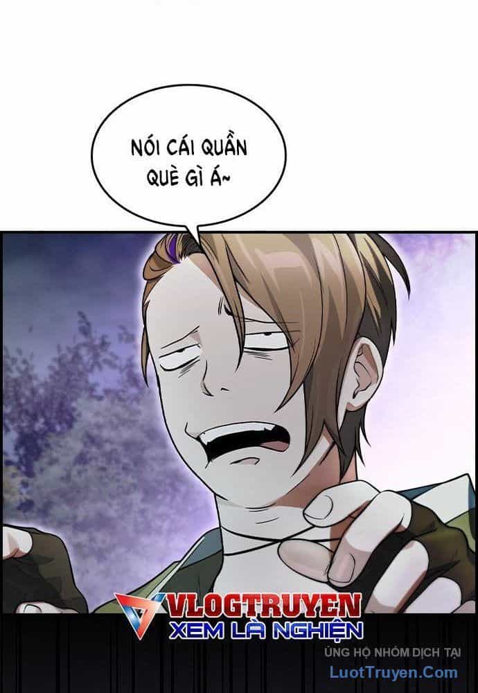 Kẻ Luôn Kết Thúc Bằng Bad Ending - Chương 14 - ảnh 69