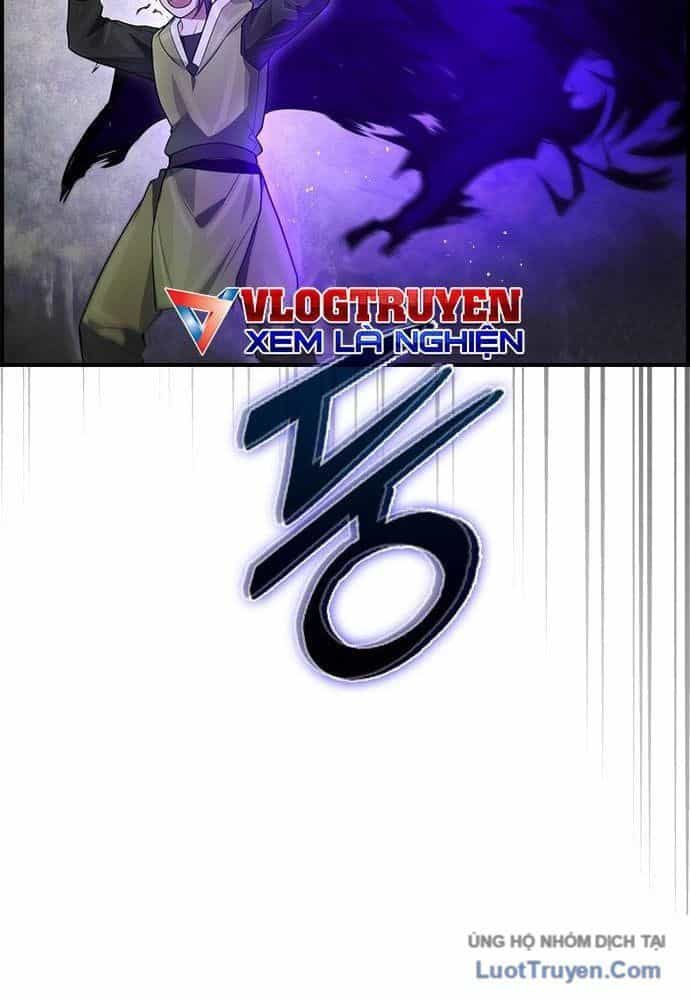 Kẻ Luôn Kết Thúc Bằng Bad Ending - Chương 14 - ảnh 71