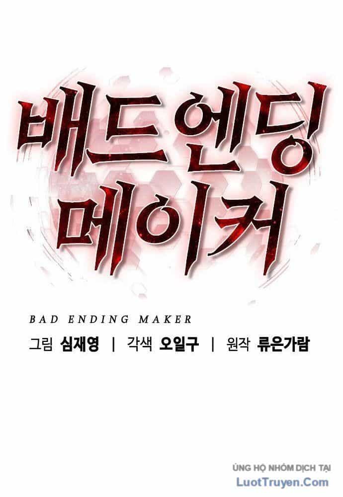 Kẻ Luôn Kết Thúc Bằng Bad Ending - Chương 14 - ảnh 81