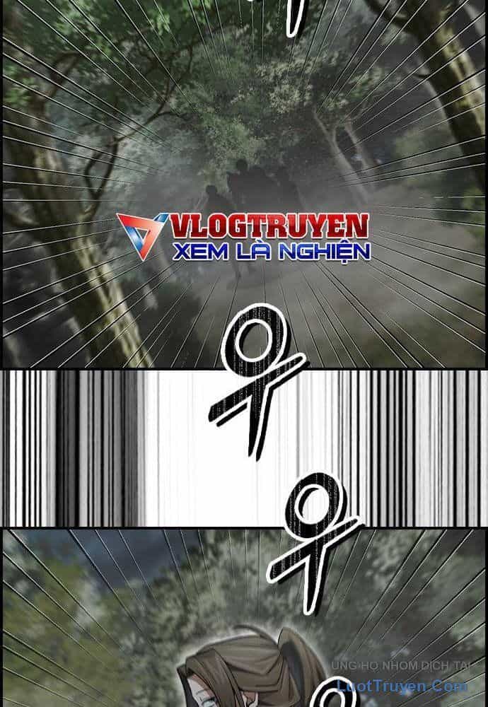 Kẻ Luôn Kết Thúc Bằng Bad Ending - Chương 14 - ảnh 90