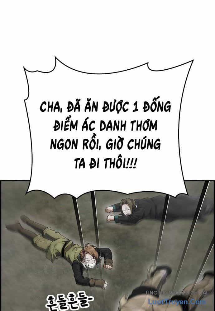 Kẻ Luôn Kết Thúc Bằng Bad Ending - Chương 15 - ảnh 100
