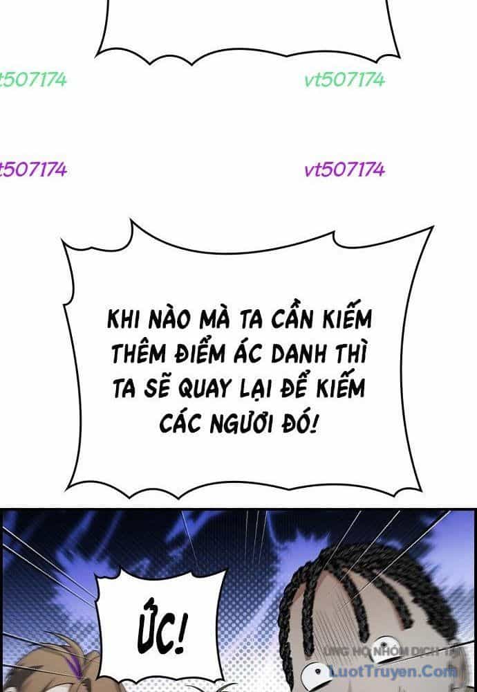 Kẻ Luôn Kết Thúc Bằng Bad Ending - Chương 15 - ảnh 102