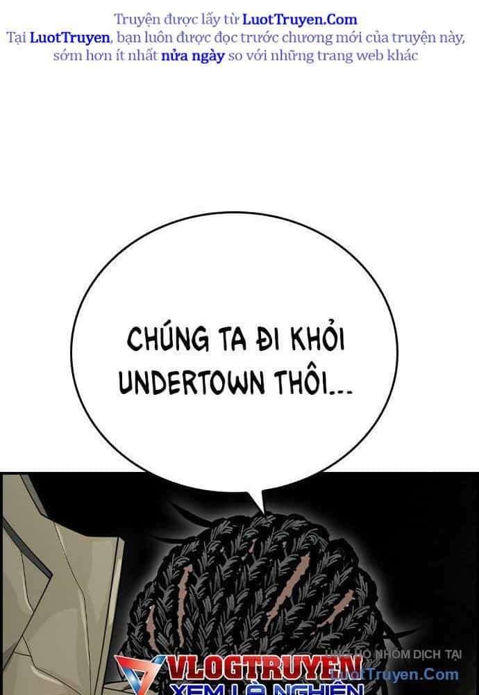 Kẻ Luôn Kết Thúc Bằng Bad Ending - Chương 15 - ảnh 106