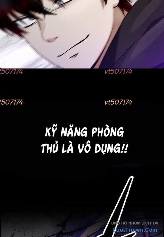Kẻ Luôn Kết Thúc Bằng Bad Ending - Chương 15 - ảnh 11
