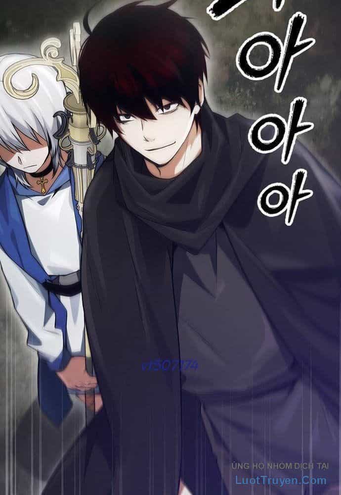 Kẻ Luôn Kết Thúc Bằng Bad Ending - Chương 15 - ảnh 110