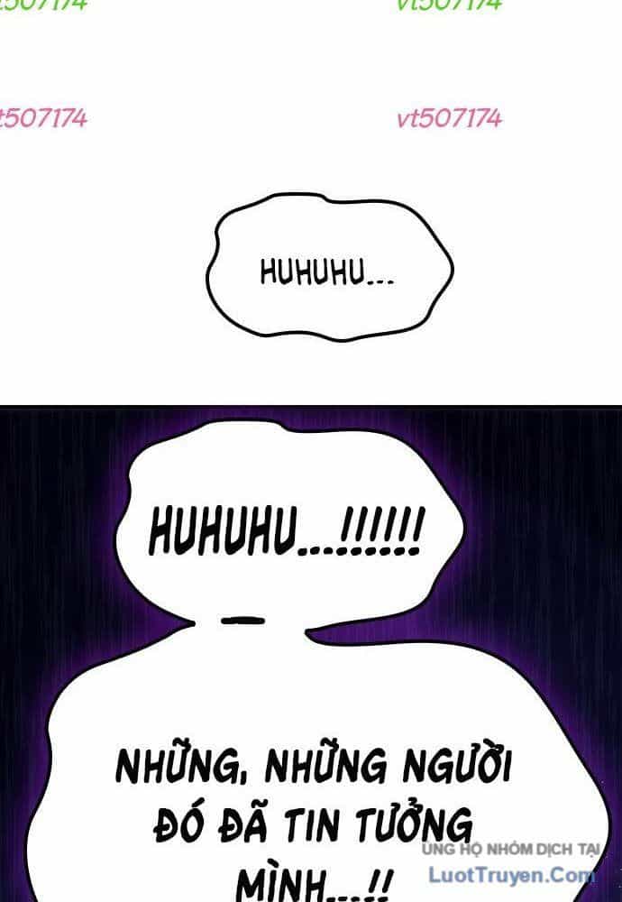 Kẻ Luôn Kết Thúc Bằng Bad Ending - Chương 15 - ảnh 119