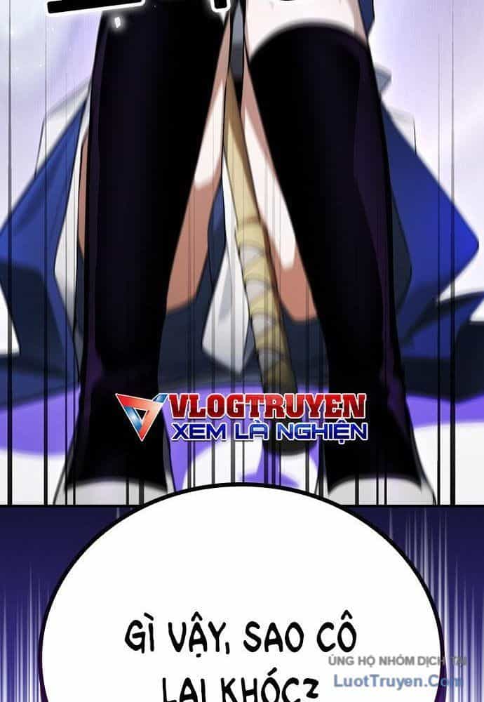 Kẻ Luôn Kết Thúc Bằng Bad Ending - Chương 15 - ảnh 121