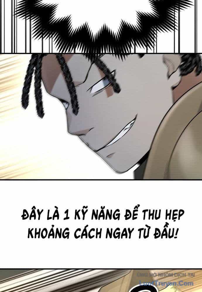Kẻ Luôn Kết Thúc Bằng Bad Ending - Chương 15 - ảnh 25