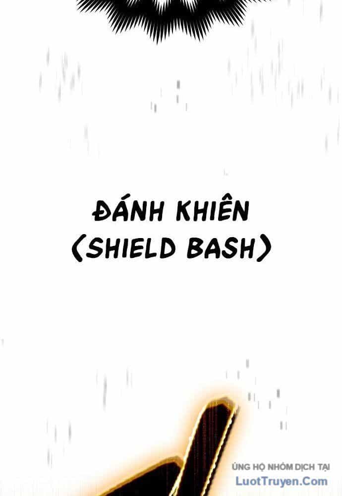 Kẻ Luôn Kết Thúc Bằng Bad Ending - Chương 15 - ảnh 27