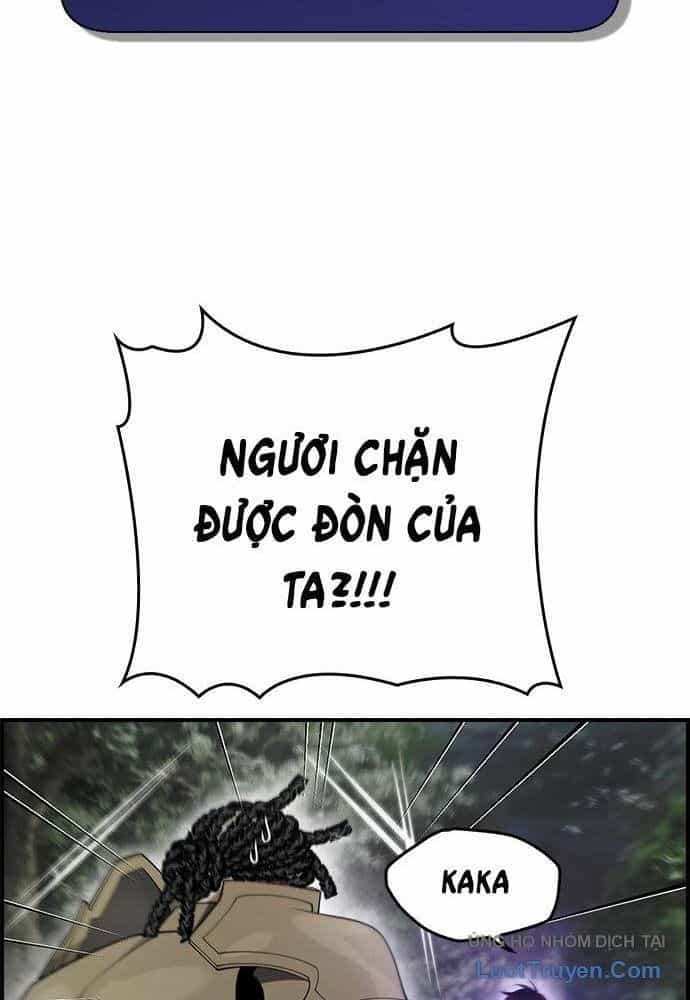 Kẻ Luôn Kết Thúc Bằng Bad Ending - Chương 15 - ảnh 35