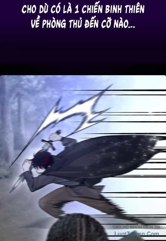 Kẻ Luôn Kết Thúc Bằng Bad Ending - Chương 15 - ảnh 49