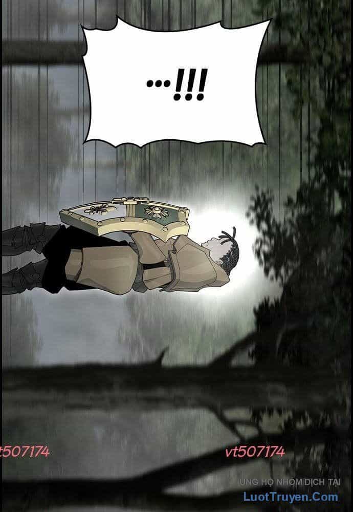 Kẻ Luôn Kết Thúc Bằng Bad Ending - Chương 15 - ảnh 6