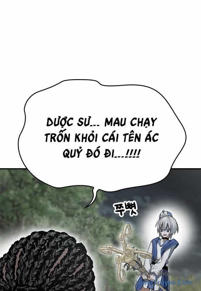Kẻ Luôn Kết Thúc Bằng Bad Ending - Chương 15 - ảnh 64