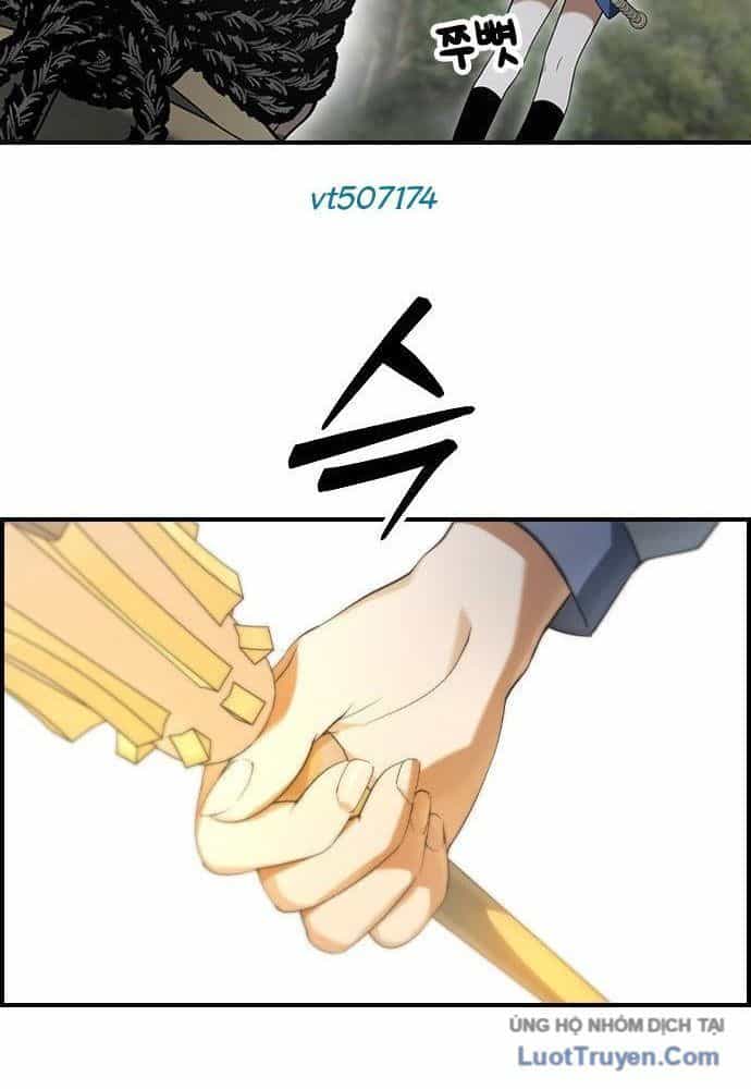 Kẻ Luôn Kết Thúc Bằng Bad Ending - Chương 15 - ảnh 65