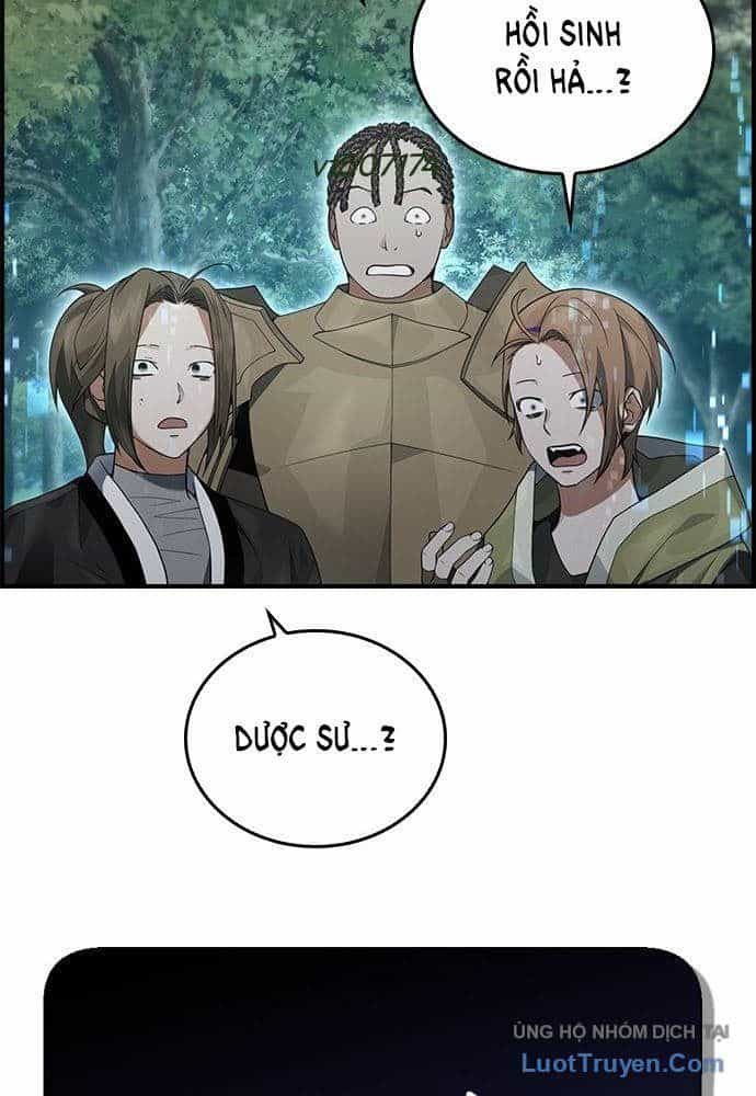 Kẻ Luôn Kết Thúc Bằng Bad Ending - Chương 15 - ảnh 71