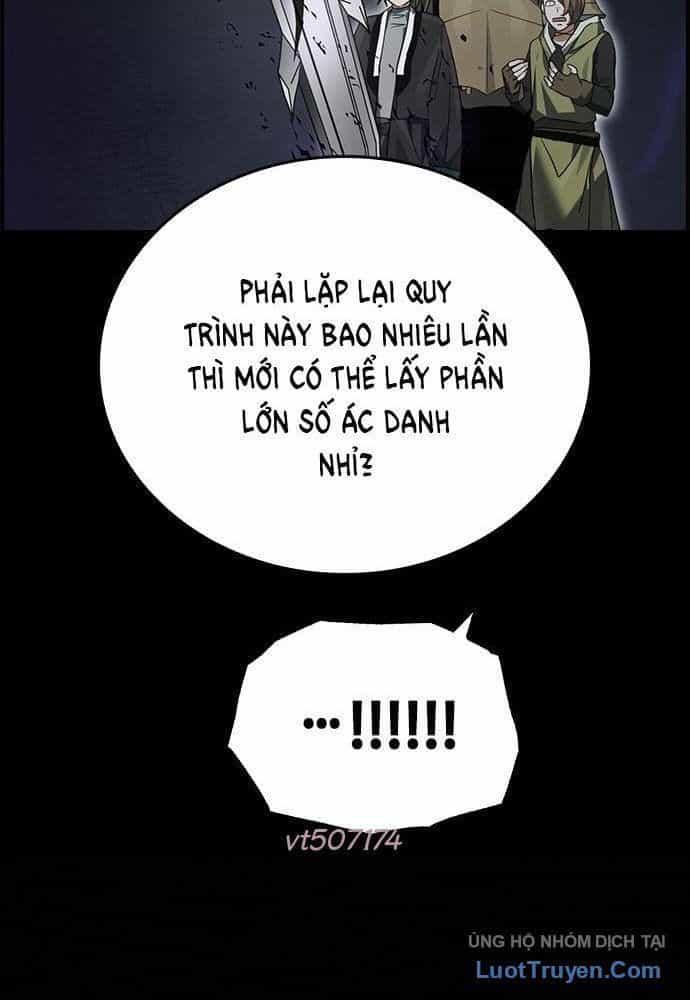 Kẻ Luôn Kết Thúc Bằng Bad Ending - Chương 15 - ảnh 76